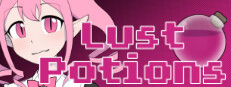 Lust Potions