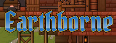 ForgeCraft