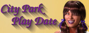 City Park Play Date