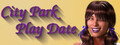City Park Play Date logo