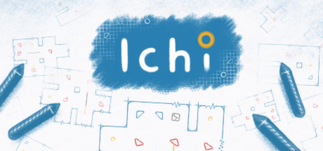 Ichi header image