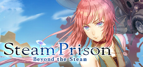 Steam Prison -Beyond the Steam- steam charts