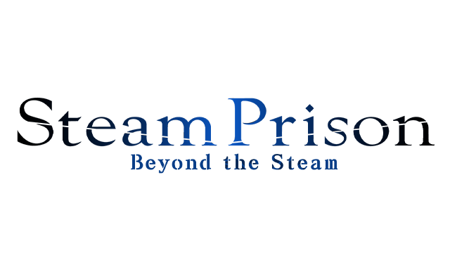 Steam Prison: Beyond The Steam