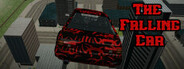 The Falling Car