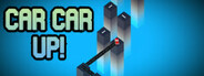 Car Car Up!