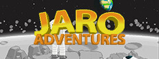 Jaro Adventures 게임 이미지