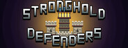 Stronghold Defenders