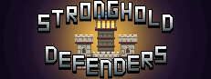 Stronghold Defenders