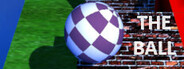 The Ball