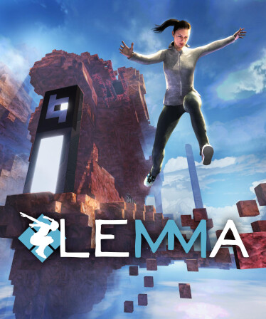 Lemma