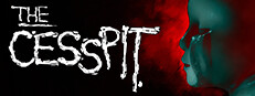 The Cesspit