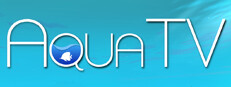 Aqua TV