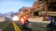 Road Redemption picture5