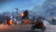 Road Redemption picture11