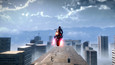 Road Redemption picture7