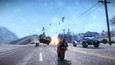Road Redemption picture10