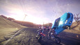 Road Redemption picture2