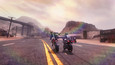 Road Redemption picture3
