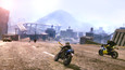 Road Redemption picture9