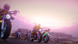 Road Redemption picture6