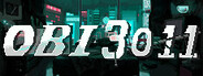 Obi3011