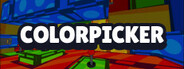 Colorpicker