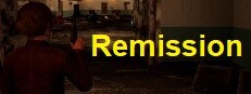Remission
