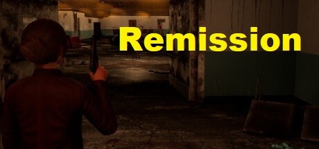 Remission banner