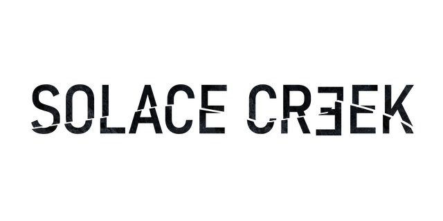 Solace Creek