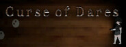 Curse of Dares