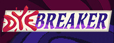 Dyebreaker