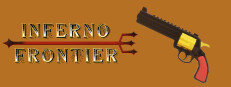 Inferno Frontier