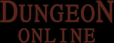 Dungeon Online 게임 이미지
