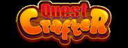 Quest Crafter