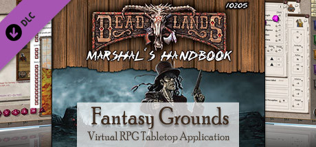 fantasy grounds 2 pathfinder extensions