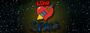 Love in Space