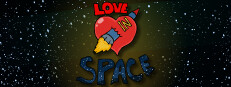 Love in Space