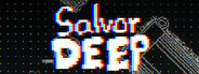 Salvor DEEP
