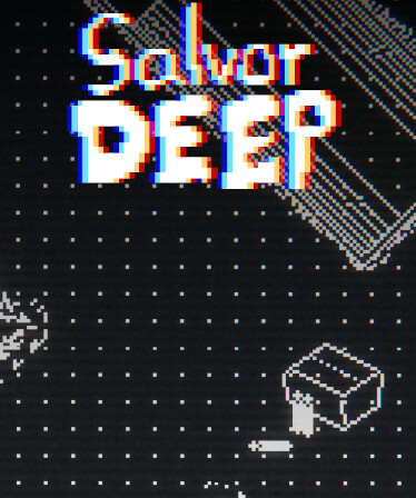 Salvor DEEP