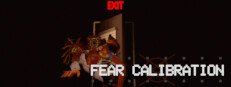 Fear Calibration 게임 이미지