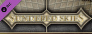 Fantasy Grounds - Savage Worlds Setting: Sundered Skies