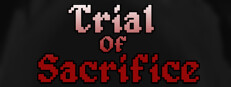 Trial of Sacrifice