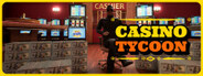 Casino Tycoon