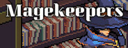 Magekeepers