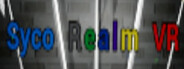 Syco Realm VR