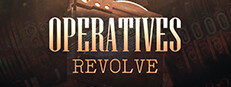 OPERATIVES: Revolve