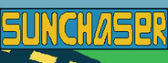 Sunchaser