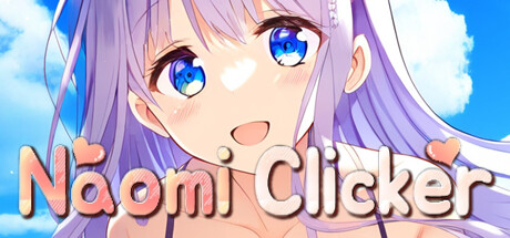 Naomi Clicker banner