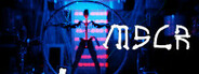 MSCR