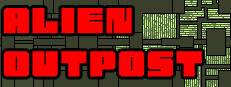 Alien Outpost
